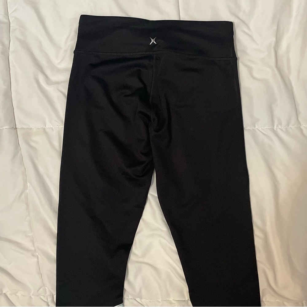 EXP Core Performance Leggings - Picture 2 of 15